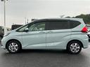 ハイブリッド・Ｇ　ホンダセンシング　純正９インチナビ　ＤＶＤ／ＤＴＶ／Ｂｌｕｅｔｏｏｔｈ／ＵＳＢ　レーダークルーズコントロール　両側パワースライドドア　ＬＥＤオートライト　シートヒーター　ビルトインＥＴＣ（40枚目）