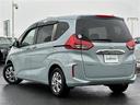 ハイブリッド・Ｇ　ホンダセンシング　純正９インチナビ　ＤＶＤ／ＤＴＶ／Ｂｌｕｅｔｏｏｔｈ／ＵＳＢ　レーダークルーズコントロール　両側パワースライドドア　ＬＥＤオートライト　シートヒーター　ビルトインＥＴＣ（43枚目）