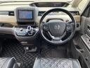 フリードハイブリッド ハイブリッド・Ｇホンダセンシング　社外ナビ　ＤＶＤ／ＤＴＶ／Ｂｌｕｅｔｏｏｔｈ　バックカメラ　レーダークルーズコントロール　両側パワースライドドア　ステアリングスイッチ　ＬＥＤオートライト　ビルトインＥＴＣ　レーンキープ　スマートキー（5枚目）