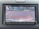 フリードハイブリッド ハイブリッド・Ｇホンダセンシング　社外ナビ　ＤＶＤ／ＤＴＶ／Ｂｌｕｅｔｏｏｔｈ　バックカメラ　レーダークルーズコントロール　両側パワースライドドア　ステアリングスイッチ　ＬＥＤオートライト　ビルトインＥＴＣ　レーンキープ　スマートキー（6枚目）