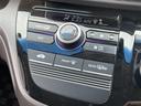 ハイブリッド・Ｇホンダセンシング　社外ナビ　ＤＶＤ／ＤＴＶ／Ｂｌｕｅｔｏｏｔｈ　バックカメラ　レーダークルーズコントロール　両側パワースライドドア　ステアリングスイッチ　ＬＥＤオートライト　ビルトインＥＴＣ　レーンキープ　スマートキー（9枚目）