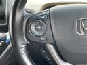 ハイブリッド・Ｇホンダセンシング　社外ナビ　ＤＶＤ／ＤＴＶ／Ｂｌｕｅｔｏｏｔｈ　バックカメラ　レーダークルーズコントロール　両側パワースライドドア　ステアリングスイッチ　ＬＥＤオートライト　ビルトインＥＴＣ　レーンキープ　スマートキー（14枚目）