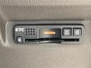 ハイブリッド・Ｇホンダセンシング　社外ナビ　ＤＶＤ／ＤＴＶ／Ｂｌｕｅｔｏｏｔｈ　バックカメラ　レーダークルーズコントロール　両側パワースライドドア　ステアリングスイッチ　ＬＥＤオートライト　ビルトインＥＴＣ　レーンキープ　スマートキー（18枚目）