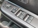 ハイブリッド・Ｇホンダセンシング　社外ナビ　ＤＶＤ／ＤＴＶ／Ｂｌｕｅｔｏｏｔｈ　バックカメラ　レーダークルーズコントロール　両側パワースライドドア　ステアリングスイッチ　ＬＥＤオートライト　ビルトインＥＴＣ　レーンキープ　スマートキー（19枚目）