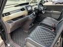 ハイブリッド・Ｇホンダセンシング　社外ナビ　ＤＶＤ／ＤＴＶ／Ｂｌｕｅｔｏｏｔｈ　バックカメラ　レーダークルーズコントロール　両側パワースライドドア　ステアリングスイッチ　ＬＥＤオートライト　ビルトインＥＴＣ　レーンキープ　スマートキー（26枚目）