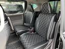 ハイブリッド・Ｇホンダセンシング　社外ナビ　ＤＶＤ／ＤＴＶ／Ｂｌｕｅｔｏｏｔｈ　バックカメラ　レーダークルーズコントロール　両側パワースライドドア　ステアリングスイッチ　ＬＥＤオートライト　ビルトインＥＴＣ　レーンキープ　スマートキー（27枚目）