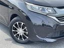 ハイブリッド・Ｇホンダセンシング　社外ナビ　ＤＶＤ／ＤＴＶ／Ｂｌｕｅｔｏｏｔｈ　バックカメラ　レーダークルーズコントロール　両側パワースライドドア　ステアリングスイッチ　ＬＥＤオートライト　ビルトインＥＴＣ　レーンキープ　スマートキー（36枚目）