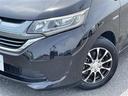 ハイブリッド・Ｇホンダセンシング　社外ナビ　ＤＶＤ／ＤＴＶ／Ｂｌｕｅｔｏｏｔｈ　バックカメラ　レーダークルーズコントロール　両側パワースライドドア　ステアリングスイッチ　ＬＥＤオートライト　ビルトインＥＴＣ　レーンキープ　スマートキー（37枚目）