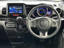 Ｎ－ＢＯＸスラッシュ Ｇ・ターボＡパッケージ　ＣＴＢＡ☆社外ＳＤナビ☆ＣＤ／ＤＶＤ／ＤＴＶ／Ｂｌｕｅｔｏｏｔｈ☆バックカメラ☆クルーズコントロール☆ＨＩＤオートライト☆ＥＴＣ☆スマートキー☆プッシュスタート　電動格納ミラー　フロアマット（2枚目）