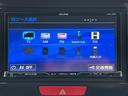 Ｎ－ＢＯＸスラッシュ Ｇ・ターボＡパッケージ　ＣＴＢＡ☆社外ＳＤナビ☆ＣＤ／ＤＶＤ／ＤＴＶ／Ｂｌｕｅｔｏｏｔｈ☆バックカメラ☆クルーズコントロール☆ＨＩＤオートライト☆ＥＴＣ☆スマートキー☆プッシュスタート　電動格納ミラー　フロアマット（4枚目）