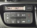 Ｎ－ＢＯＸスラッシュ Ｇ・ターボＡパッケージ　ＣＴＢＡ☆社外ＳＤナビ☆ＣＤ／ＤＶＤ／ＤＴＶ／Ｂｌｕｅｔｏｏｔｈ☆バックカメラ☆クルーズコントロール☆ＨＩＤオートライト☆ＥＴＣ☆スマートキー☆プッシュスタート　電動格納ミラー　フロアマット（6枚目）