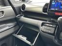 Ｎ－ＢＯＸスラッシュ Ｇ・ターボＡパッケージ　ＣＴＢＡ☆社外ＳＤナビ☆ＣＤ／ＤＶＤ／ＤＴＶ／Ｂｌｕｅｔｏｏｔｈ☆バックカメラ☆クルーズコントロール☆ＨＩＤオートライト☆ＥＴＣ☆スマートキー☆プッシュスタート　電動格納ミラー　フロアマット（8枚目）