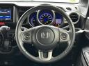Ｇ・ターボＡパッケージ　ＣＴＢＡ☆社外ＳＤナビ☆ＣＤ／ＤＶＤ／ＤＴＶ／Ｂｌｕｅｔｏｏｔｈ☆バックカメラ☆クルーズコントロール☆ＨＩＤオートライト☆ＥＴＣ☆スマートキー☆プッシュスタート　電動格納ミラー　フロアマット（10枚目）