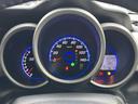 Ｇ・ターボＡパッケージ　ＣＴＢＡ☆社外ＳＤナビ☆ＣＤ／ＤＶＤ／ＤＴＶ／Ｂｌｕｅｔｏｏｔｈ☆バックカメラ☆クルーズコントロール☆ＨＩＤオートライト☆ＥＴＣ☆スマートキー☆プッシュスタート　電動格納ミラー　フロアマット（11枚目）