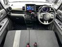 Ｇ・ターボＡパッケージ　ＣＴＢＡ☆社外ＳＤナビ☆ＣＤ／ＤＶＤ／ＤＴＶ／Ｂｌｕｅｔｏｏｔｈ☆バックカメラ☆クルーズコントロール☆ＨＩＤオートライト☆ＥＴＣ☆スマートキー☆プッシュスタート　電動格納ミラー　フロアマット（17枚目）