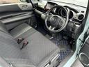 Ｇ・ターボＡパッケージ　ＣＴＢＡ☆社外ＳＤナビ☆ＣＤ／ＤＶＤ／ＤＴＶ／Ｂｌｕｅｔｏｏｔｈ☆バックカメラ☆クルーズコントロール☆ＨＩＤオートライト☆ＥＴＣ☆スマートキー☆プッシュスタート　電動格納ミラー　フロアマット（19枚目）
