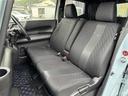 Ｇ・ターボＡパッケージ　ＣＴＢＡ☆社外ＳＤナビ☆ＣＤ／ＤＶＤ／ＤＴＶ／Ｂｌｕｅｔｏｏｔｈ☆バックカメラ☆クルーズコントロール☆ＨＩＤオートライト☆ＥＴＣ☆スマートキー☆プッシュスタート　電動格納ミラー　フロアマット（22枚目）