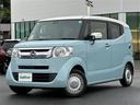 Ｇ・ターボＡパッケージ　ＣＴＢＡ☆社外ＳＤナビ☆ＣＤ／ＤＶＤ／ＤＴＶ／Ｂｌｕｅｔｏｏｔｈ☆バックカメラ☆クルーズコントロール☆ＨＩＤオートライト☆ＥＴＣ☆スマートキー☆プッシュスタート　電動格納ミラー　フロアマット（30枚目）