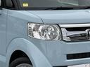Ｇ・ターボＡパッケージ　ＣＴＢＡ☆社外ＳＤナビ☆ＣＤ／ＤＶＤ／ＤＴＶ／Ｂｌｕｅｔｏｏｔｈ☆バックカメラ☆クルーズコントロール☆ＨＩＤオートライト☆ＥＴＣ☆スマートキー☆プッシュスタート　電動格納ミラー　フロアマット（32枚目）
