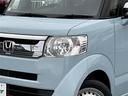 Ｇ・ターボＡパッケージ　ＣＴＢＡ☆社外ＳＤナビ☆ＣＤ／ＤＶＤ／ＤＴＶ／Ｂｌｕｅｔｏｏｔｈ☆バックカメラ☆クルーズコントロール☆ＨＩＤオートライト☆ＥＴＣ☆スマートキー☆プッシュスタート　電動格納ミラー　フロアマット（33枚目）