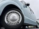 Ｇ・ターボＡパッケージ　ＣＴＢＡ☆社外ＳＤナビ☆ＣＤ／ＤＶＤ／ＤＴＶ／Ｂｌｕｅｔｏｏｔｈ☆バックカメラ☆クルーズコントロール☆ＨＩＤオートライト☆ＥＴＣ☆スマートキー☆プッシュスタート　電動格納ミラー　フロアマット（35枚目）