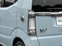 Ｇ・ターボＡパッケージ　ＣＴＢＡ☆社外ＳＤナビ☆ＣＤ／ＤＶＤ／ＤＴＶ／Ｂｌｕｅｔｏｏｔｈ☆バックカメラ☆クルーズコントロール☆ＨＩＤオートライト☆ＥＴＣ☆スマートキー☆プッシュスタート　電動格納ミラー　フロアマット（36枚目）