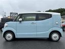 Ｇ・ターボＡパッケージ　ＣＴＢＡ☆社外ＳＤナビ☆ＣＤ／ＤＶＤ／ＤＴＶ／Ｂｌｕｅｔｏｏｔｈ☆バックカメラ☆クルーズコントロール☆ＨＩＤオートライト☆ＥＴＣ☆スマートキー☆プッシュスタート　電動格納ミラー　フロアマット（40枚目）