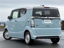 Ｇ・ターボＡパッケージ　ＣＴＢＡ☆社外ＳＤナビ☆ＣＤ／ＤＶＤ／ＤＴＶ／Ｂｌｕｅｔｏｏｔｈ☆バックカメラ☆クルーズコントロール☆ＨＩＤオートライト☆ＥＴＣ☆スマートキー☆プッシュスタート　電動格納ミラー　フロアマット（43枚目）