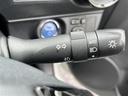 クロスオーバー　トヨタセーフティセンス　純正９インチナビ　ＤＶＤ／ＤＴＶ／Ｂｌｕｅｔｏｏｔｈ　バックカメラ　ＬＥＤオートライト　オートマチックハイビーム　ＬＤＡ　ビルトインＥＴＣ　社外ＡＷ付きスタッドレス積込（14枚目）