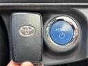 クロスオーバー　トヨタセーフティセンス　純正９インチナビ　ＤＶＤ／ＤＴＶ／Ｂｌｕｅｔｏｏｔｈ　バックカメラ　ＬＥＤオートライト　オートマチックハイビーム　ＬＤＡ　ビルトインＥＴＣ　社外ＡＷ付きスタッドレス積込（17枚目）