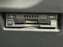 クロスオーバー　トヨタセーフティセンス　純正９インチナビ　ＤＶＤ／ＤＴＶ／Ｂｌｕｅｔｏｏｔｈ　バックカメラ　ＬＥＤオートライト　オートマチックハイビーム　ＬＤＡ　ビルトインＥＴＣ　社外ＡＷ付きスタッドレス積込（19枚目）