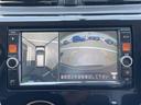 デイズ ハイウェイスター　Ｇ　純正ナビ☆ＣＤ／ＤＶＤ／ＤＴＶ／Ｂｌｕｅｔｏｏｔｈ☆アラウンドビューモニター☆シートヒーター　☆ＥＴＣ☆オートライト☆アイドリングストップ☆ステアリングスイッチ☆純正アルミホイール（2枚目）
