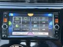 デイズ ハイウェイスター　Ｇ　純正ナビ☆ＣＤ／ＤＶＤ／ＤＴＶ／Ｂｌｕｅｔｏｏｔｈ☆アラウンドビューモニター☆シートヒーター　☆ＥＴＣ☆オートライト☆アイドリングストップ☆ステアリングスイッチ☆純正アルミホイール（6枚目）