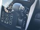 デイズ ハイウェイスター　Ｇ　純正ナビ☆ＣＤ／ＤＶＤ／ＤＴＶ／Ｂｌｕｅｔｏｏｔｈ☆アラウンドビューモニター☆シートヒーター　☆ＥＴＣ☆オートライト☆アイドリングストップ☆ステアリングスイッチ☆純正アルミホイール（7枚目）