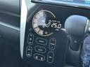 デイズ ハイウェイスター　Ｇ　純正ナビ☆ＣＤ／ＤＶＤ／ＤＴＶ／Ｂｌｕｅｔｏｏｔｈ☆アラウンドビューモニター☆シートヒーター　☆ＥＴＣ☆オートライト☆アイドリングストップ☆ステアリングスイッチ☆純正アルミホイール（8枚目）