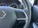ハイウェイスター　Ｇ　純正ナビ☆ＣＤ／ＤＶＤ／ＤＴＶ／Ｂｌｕｅｔｏｏｔｈ☆アラウンドビューモニター☆シートヒーター　☆ＥＴＣ☆オートライト☆アイドリングストップ☆ステアリングスイッチ☆純正アルミホイール（16枚目）