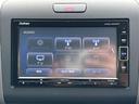 フリードハイブリッド ハイブリッド・Ｇホンダセンシング　純正ナビ☆ＣＤ／ＤＶＤ／ＤＴＶ／Ｂｌｕｅｔｏｏｔｈ☆バックカメラ☆レーダークルーズコントロール☆両側パワースライドドア☆ＬＥＤオートライト☆ビルトインＥＴＣ☆レーンキープ☆スマートキー（5枚目）