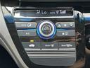 フリードハイブリッド ハイブリッド・Ｇホンダセンシング　純正ナビ☆ＣＤ／ＤＶＤ／ＤＴＶ／Ｂｌｕｅｔｏｏｔｈ☆バックカメラ☆レーダークルーズコントロール☆両側パワースライドドア☆ＬＥＤオートライト☆ビルトインＥＴＣ☆レーンキープ☆スマートキー（6枚目）