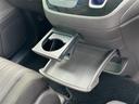 フリードハイブリッド ハイブリッド・Ｇホンダセンシング　純正ナビ☆ＣＤ／ＤＶＤ／ＤＴＶ／Ｂｌｕｅｔｏｏｔｈ☆バックカメラ☆レーダークルーズコントロール☆両側パワースライドドア☆ＬＥＤオートライト☆ビルトインＥＴＣ☆レーンキープ☆スマートキー（8枚目）