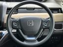 ハイブリッド・Ｇホンダセンシング　純正ナビ☆ＣＤ／ＤＶＤ／ＤＴＶ／Ｂｌｕｅｔｏｏｔｈ☆バックカメラ☆レーダークルーズコントロール☆両側パワースライドドア☆ＬＥＤオートライト☆ビルトインＥＴＣ☆レーンキープ☆スマートキー（10枚目）