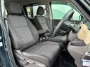 ハイブリッド・Ｇホンダセンシング　純正ナビ☆ＣＤ／ＤＶＤ／ＤＴＶ／Ｂｌｕｅｔｏｏｔｈ☆バックカメラ☆レーダークルーズコントロール☆両側パワースライドドア☆ＬＥＤオートライト☆ビルトインＥＴＣ☆レーンキープ☆スマートキー（17枚目）