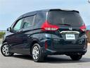 ハイブリッド・Ｇホンダセンシング　純正ナビ☆ＣＤ／ＤＶＤ／ＤＴＶ／Ｂｌｕｅｔｏｏｔｈ☆バックカメラ☆レーダークルーズコントロール☆両側パワースライドドア☆ＬＥＤオートライト☆ビルトインＥＴＣ☆レーンキープ☆スマートキー（29枚目）