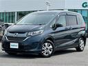 ハイブリッド・Ｇホンダセンシング　純正ナビ☆ＣＤ／ＤＶＤ／ＤＴＶ／Ｂｌｕｅｔｏｏｔｈ☆バックカメラ☆レーダークルーズコントロール☆両側パワースライドドア☆ＬＥＤオートライト☆ビルトインＥＴＣ☆レーンキープ☆スマートキー（30枚目）