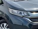 ハイブリッド・Ｇホンダセンシング　純正ナビ☆ＣＤ／ＤＶＤ／ＤＴＶ／Ｂｌｕｅｔｏｏｔｈ☆バックカメラ☆レーダークルーズコントロール☆両側パワースライドドア☆ＬＥＤオートライト☆ビルトインＥＴＣ☆レーンキープ☆スマートキー（32枚目）