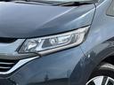 ハイブリッド・Ｇホンダセンシング　純正ナビ☆ＣＤ／ＤＶＤ／ＤＴＶ／Ｂｌｕｅｔｏｏｔｈ☆バックカメラ☆レーダークルーズコントロール☆両側パワースライドドア☆ＬＥＤオートライト☆ビルトインＥＴＣ☆レーンキープ☆スマートキー（33枚目）