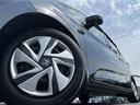 ハイブリッド・Ｇホンダセンシング　純正ナビ☆ＣＤ／ＤＶＤ／ＤＴＶ／Ｂｌｕｅｔｏｏｔｈ☆バックカメラ☆レーダークルーズコントロール☆両側パワースライドドア☆ＬＥＤオートライト☆ビルトインＥＴＣ☆レーンキープ☆スマートキー（34枚目）