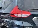 ハイブリッド・Ｇホンダセンシング　純正ナビ☆ＣＤ／ＤＶＤ／ＤＴＶ／Ｂｌｕｅｔｏｏｔｈ☆バックカメラ☆レーダークルーズコントロール☆両側パワースライドドア☆ＬＥＤオートライト☆ビルトインＥＴＣ☆レーンキープ☆スマートキー（35枚目）