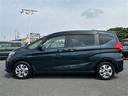 ハイブリッド・Ｇホンダセンシング　純正ナビ☆ＣＤ／ＤＶＤ／ＤＴＶ／Ｂｌｕｅｔｏｏｔｈ☆バックカメラ☆レーダークルーズコントロール☆両側パワースライドドア☆ＬＥＤオートライト☆ビルトインＥＴＣ☆レーンキープ☆スマートキー（39枚目）