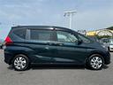 ハイブリッド・Ｇホンダセンシング　純正ナビ☆ＣＤ／ＤＶＤ／ＤＴＶ／Ｂｌｕｅｔｏｏｔｈ☆バックカメラ☆レーダークルーズコントロール☆両側パワースライドドア☆ＬＥＤオートライト☆ビルトインＥＴＣ☆レーンキープ☆スマートキー（40枚目）
