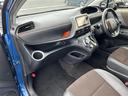 Ｇ　クエロ　トヨタセーフティセンス　モデリスタエアロ　純正ナビ　ＤＶＤ／ＤＴＶ／Ｂｌｕｅｔｏｏｔｈ　バックカメラ　社外フリップダウンモニター　両側パワースライドドア　ＬＥＤオートライト　ＥＴＣ２．０　ＬＥＤライト（21枚目）